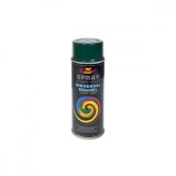 Cumpara ieftin Spray vopsea Profesional CHAMPION 400ml Verde Cod: RAL 6005