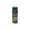 Spray vopsea Profesional CHAMPION 400ml Verde Cod: RAL 6005