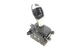 BMW X5 F15, F85 2013 OEM: 9325500 SKU: 10011739