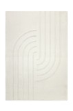 Cumpara ieftin Covor Zen Deluxe Crem 80x150 cm