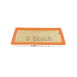 Filtru Aer Bosch F026400473