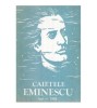 Universitatea &quot;Alexandru Ioan Cuza&quot; - Caietele colocviului