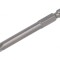 Capăt de șurubelniță Phillips PH2 70mm