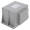 Transformator &icirc;ncapsulat 300VA 230V 12V 25A cu șurub