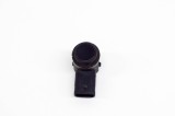 Senzor de parcare spate LAND ROVER RANGE ROVER EVOQUE L538 2012 OEM: 9G92-15K859-AB 14900327