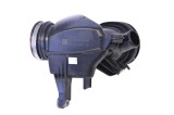 Tub de admisie aer MERCEDES-BENZ E W213 2019 OEM: A6540901242 14945825