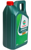 Ulei Motor Castrol Magnatec Diesel DPF 5W-40 5L 15F913