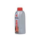 Ulei motor 4t, 10W-30, HECHT4T