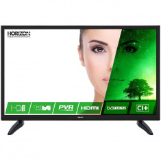 Televizor LED 32HL7320H , 81cm, HD Ready foto