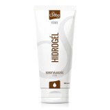 Hidrogel ingrijire dupa barbierit si epilare corporala si intima barbati Saba 100 ml