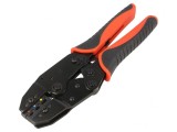 Unealtă de Sertizare Conectori Izolați NB-336