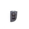 Buton geam ușă dreapta față AUDI A6 4B2, C5 1999 OEM: 4B0959855 13470245
