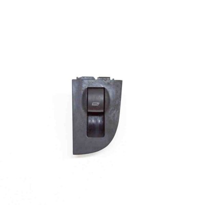 Buton geam ușă dreapta față AUDI A6 4B2, C5 1999 OEM: 4B0959855 13470245 foto