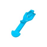 Clește pentru mașină de spălat rufe BOSCH 11029072 BALAY SIEMENS Original