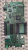 Mainboard TV Sony FHD 1-894-095-21, Piesa Originala TV Sony