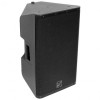 Boxa Activa Profesionala 15&quot;/38cm 500W RMS BST, Amplificator Clasa D, DSP, Bluetooth, Intrari Combo XLR, 45Hz-20kHz