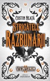 Viv-Infernum II Strigatele Razbunarii - Datagroup