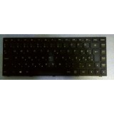 Tastatura Laptop - Lenovo G40-30 model 80FY