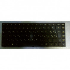 Tastatura Laptop - Lenovo G40-30 model 80FY