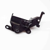 Suport Pompă ABS Tesla Model 3 2021 OEM 1188741-50-A