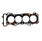 Garnitura chiulasa Honda CB 600 F Hornet (07-15) - CB 600 FA Hornet (07-15) - CBR 600 F (11-13) - CBR 600 FA (11-13) 0.6 mm