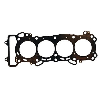 Garnitura chiulasa Honda CB 600 F Hornet (07-15) - CB 600 FA Hornet (07-15) - CBR 600 F (11-13) - CBR 600 FA (11-13) 0.6 mm