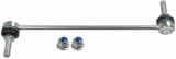 LEMF&Ouml;RDER 38648 01 Brat/bieleta suspensie, stabilizator
