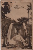 CPI B 11043 CARTE POSTALA - CALIMANESTI. VEDERE, RPR, Necirculata, Fotografie