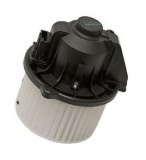 Ventilator habitaclu Land Rover Discovery 3, Range Rover Aftermarket 4324NU-1