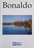 Guerrino Bonaldo. Dipinti e Incisioni (16 Novembre - 8 Dicembre 2002)