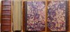 Revista Cronica, Anul 1 (1915-1916), 52 Nr., Arghezi, Galaction, Editie Princeps, Bibliofilie, Legata