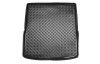 Covor Tavita Portbagaj VW Passat B6 B7 Alltrack Break 2005-2014 Rezaw Polonia Protectie Bordura