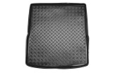 Covor Tavita Portbagaj VW Passat B6 B7 Alltrack Break 2005-2014 Rezaw Polonia Protectie Bordura