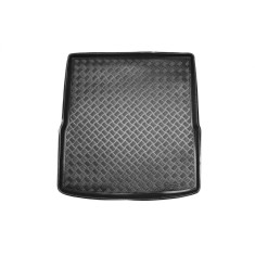 Covor Tavita Portbagaj VW PASSAT B6 / B7 / Alltrack Break 2005-2014