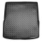 Covor Tavita Portbagaj VW PASSAT B6 / B7 / Alltrack Break 2005-2014