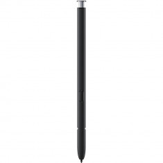 Stylus S Pen Alb SAMSUNG Galaxy S22 Ultra foto