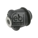 Bucsa brat Audi A4 B6, A4 B7, A6 C6; Seat Exeo, Exeo St Motor 1.6, 1.8 T, 1.8 T quattro, 1.8 TSI, 1.9 TDI, 1.9 TDI quattro, 2.0, 2.0 FSI, parte