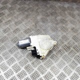 Motor macara geam ușă st&acirc;nga față AUDI Q7 4L 2006 OEM: 4L0959801B,1036-989720-200,977273-101,774-60190-01 15284550
