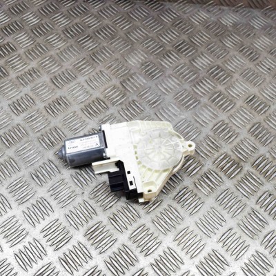 Motor macara geam ușă st&amp;acirc;nga față AUDI Q7 4L 2006 OEM: 4L0959801B,1036-989720-200,977273-101,774-60190-01 15284550 foto
