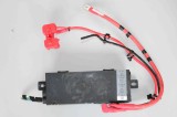 Panou Sigurante Jaguar F-Pace X761 2020 HK83-14516-AD OEM Yato Set Sigurante 12V