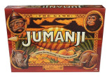 Jumanji Classic Retro &#039;90&#039;s Board Game