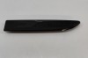 Emblema aripa dreapta JAGUAR F-PACE X761 2022 OEM: MX83-280B10-A,MX83-280B10-B | 31656498
