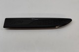 Emblema aripa dreapta JAGUAR F-PACE X761 2022 OEM: MX83-280B10-A,MX83-280B10-B | 31656498
