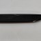Emblema aripa dreapta JAGUAR F-PACE X761 2022 OEM: MX83-280B10-A,MX83-280B10-B | 31656498