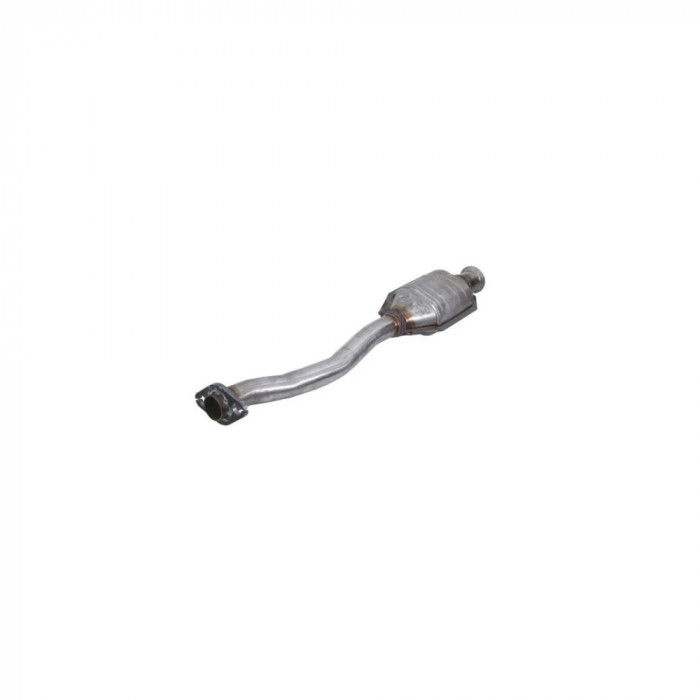 Catalizator PEUGEOT 106 II 1 BM CATALYSTS BM80209H