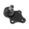 Pivot brat suspensie Citroen Berlingo (Mf), Xsara (N1), Zx (N2); Peugeot Partner (5f) SRLine parte montare : Punte fata, Stanga/ Dreapta, Jos, spre e