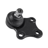 Pivot brat suspensie Citroen Berlingo (Mf), Xsara (N1), Zx (N2); Peugeot Partner (5f) SRLine parte montare : Punte fata, Stanga/ Dreapta, Jos, spre e