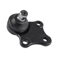 Pivot brat suspensie Citroen Berlingo (Mf), Xsara (N1), Zx (N2); Peugeot Partner (5f) SRLine parte montare : Punte fata, Stanga/ Dreapta, Jos, spre e