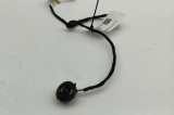 Difuzor ușă dreapta față MERCEDES-BENZ CLS C219 2005 OEM: A2118200202 31383779