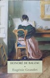 EUGENIE GRANDET-HONORE DE BALZAC-238132